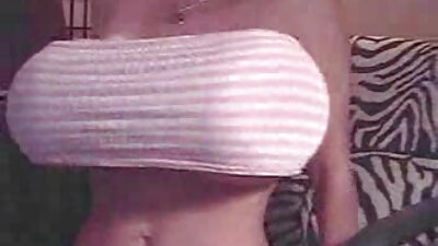 Private Sex tape Found and Put on the Net