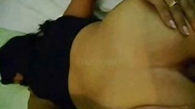 Hot Teen Roughly Fucked By Tricky Masseur